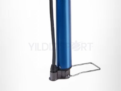 Yıldız Ayaklı Pompa