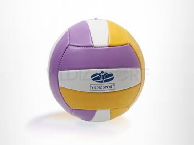 Yıldız Voleybol Serisi